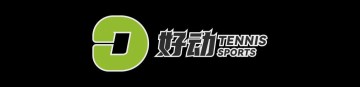 PG电子官方网站-少年，听说你想成为最年轻的全满贯？那你就要打败网球之神