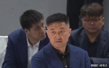 PG电子官方网站-完全不尊重天赋！广东队锋线被曾凡博打爆了，杜锋拒用黄明依！